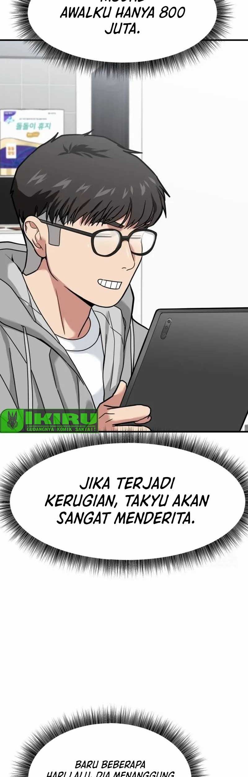 Halaman 297