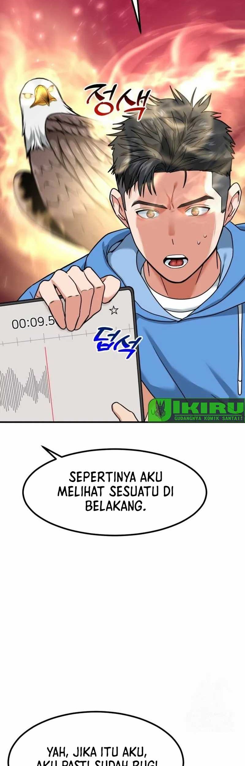 Halaman 299