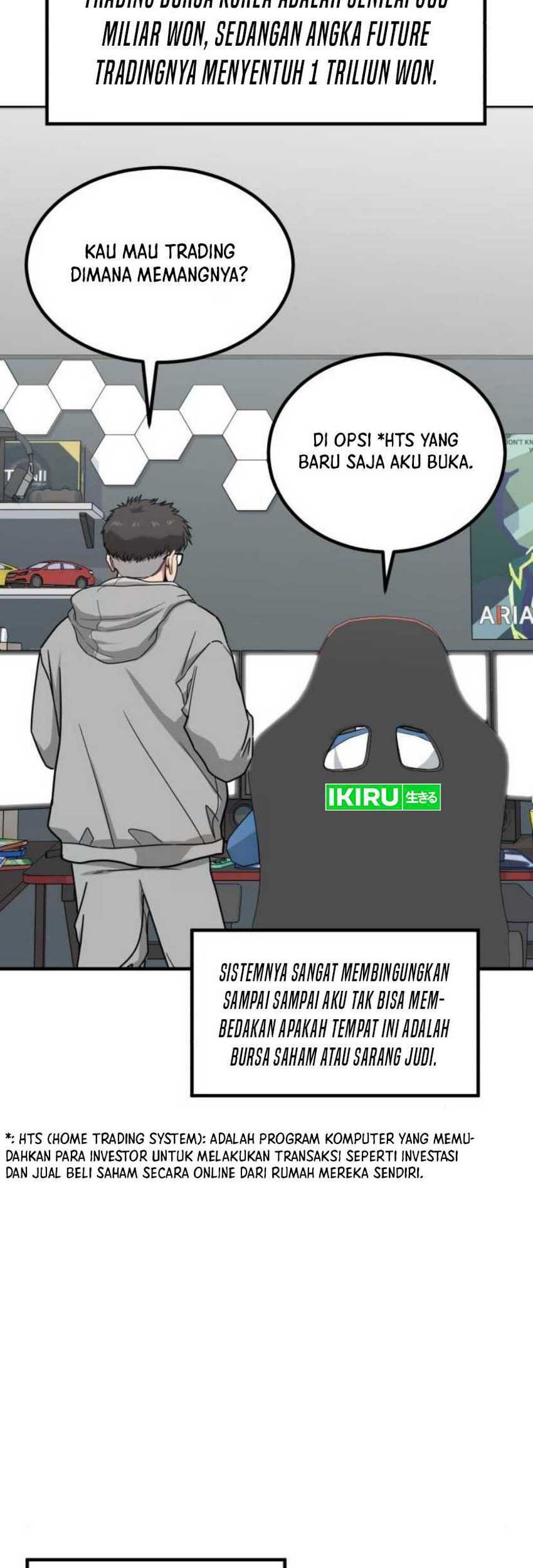 Halaman 73