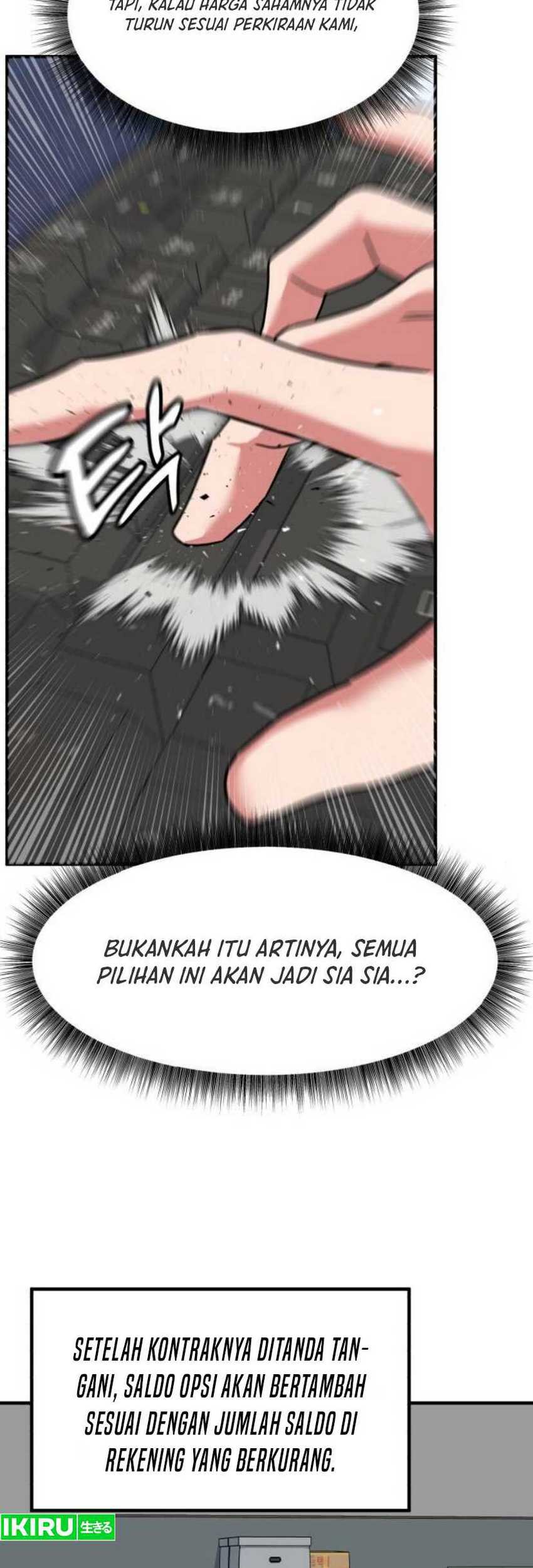 Halaman 75