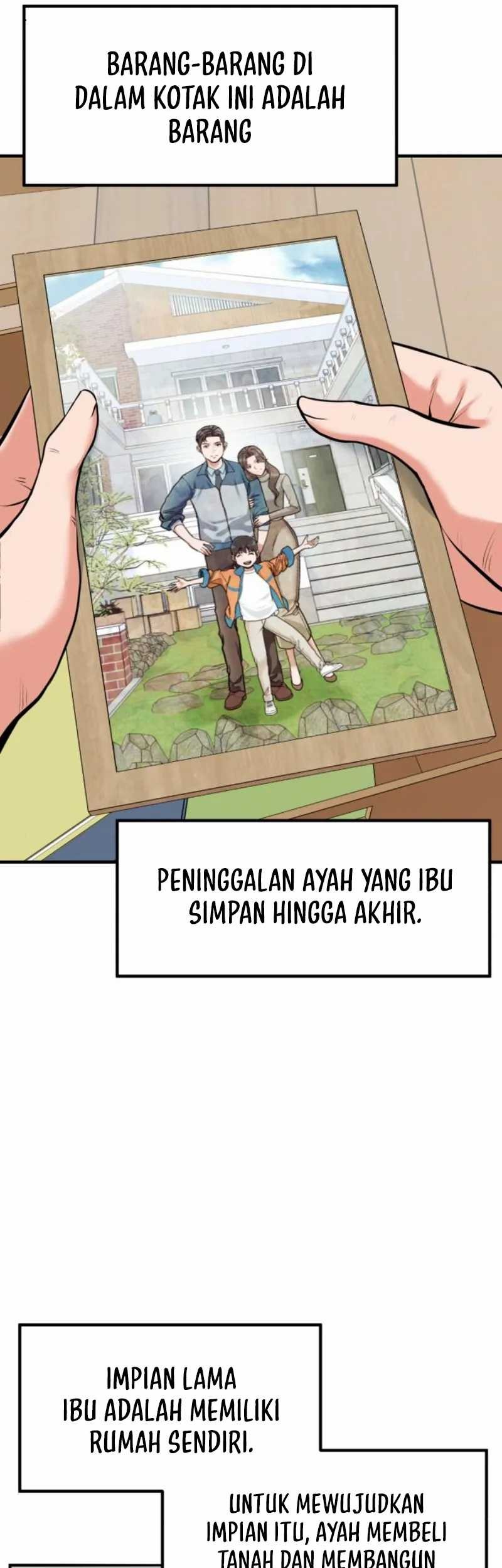 Halaman 187