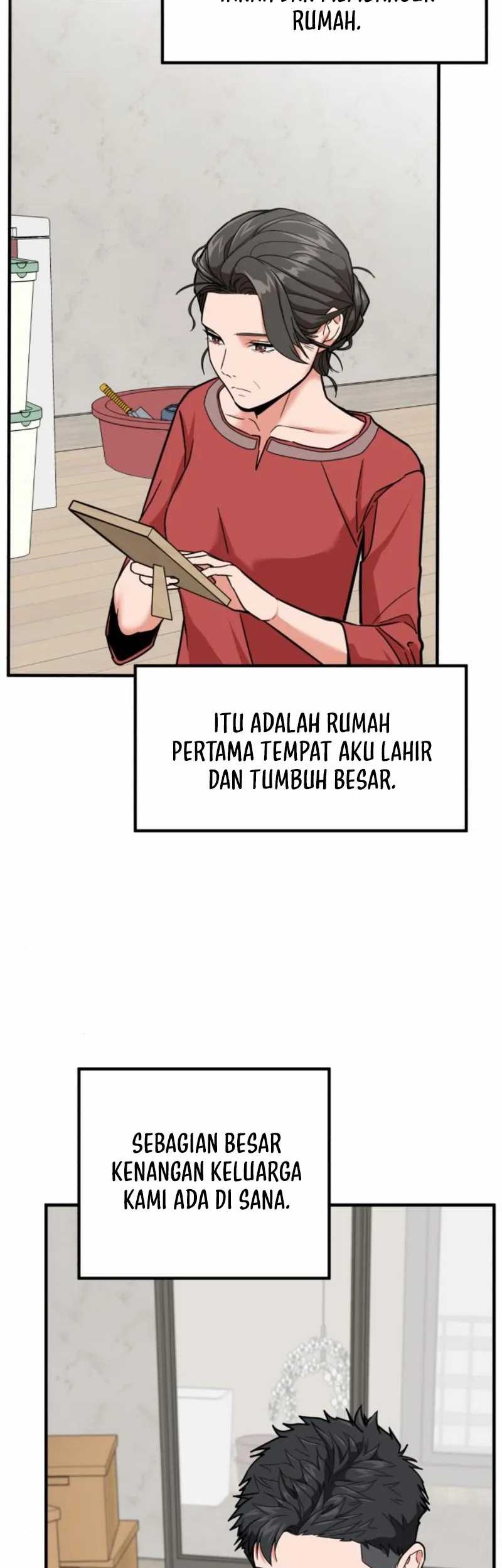 Halaman 188