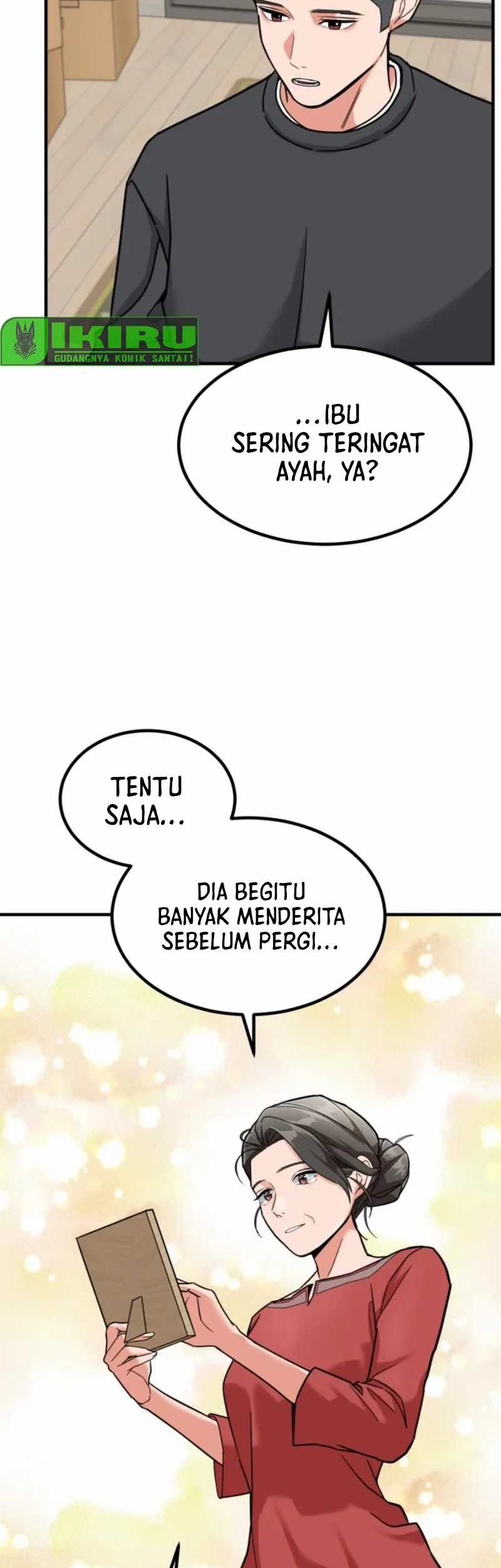 Halaman 189