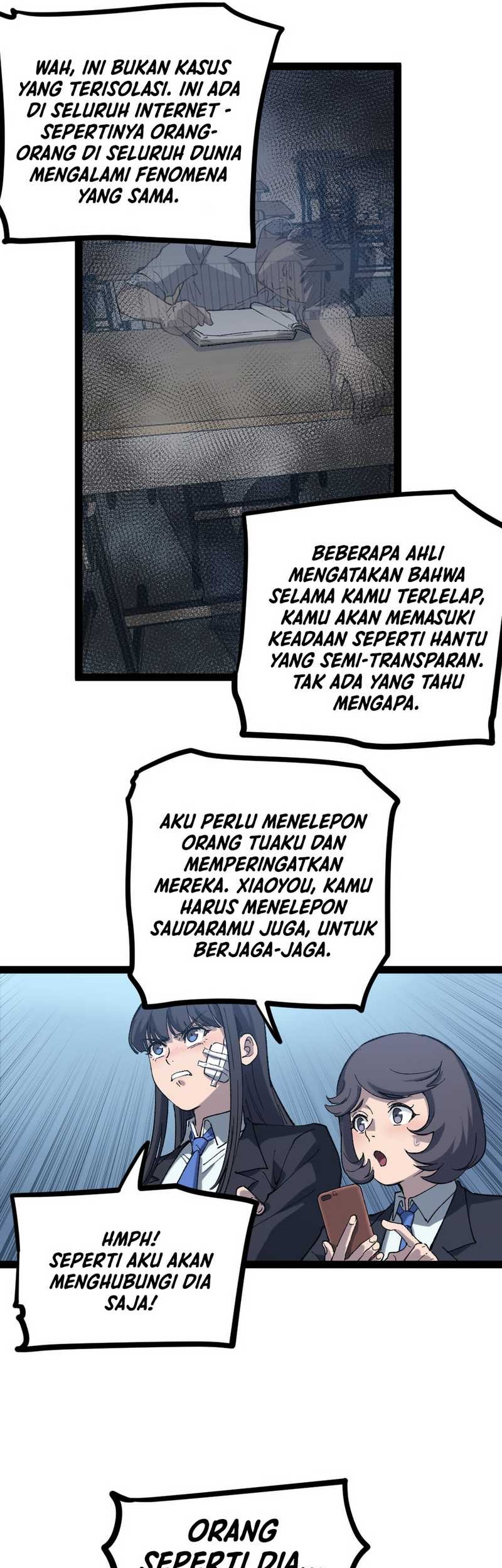 Halaman 150
