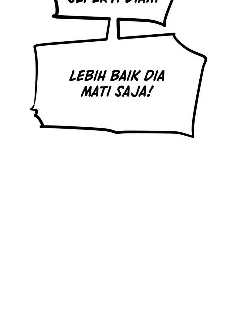 Halaman 151