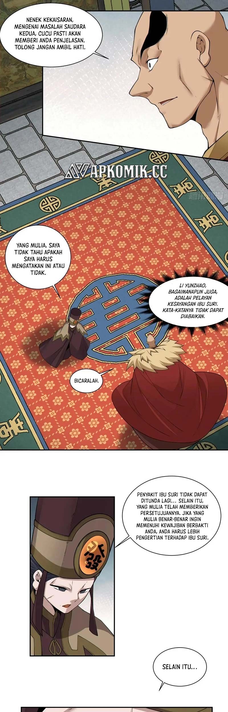 Halaman 7