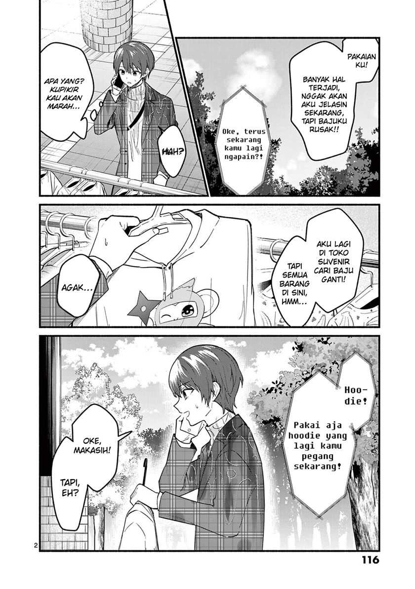 Halaman 4