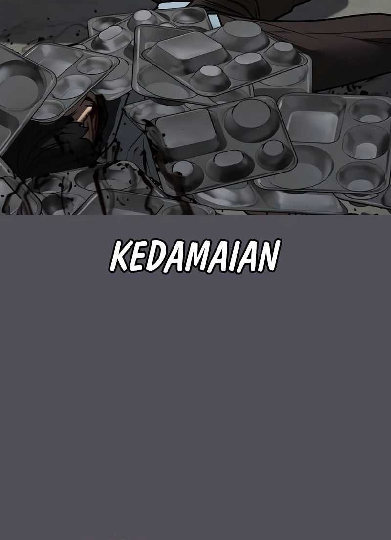Halaman 110