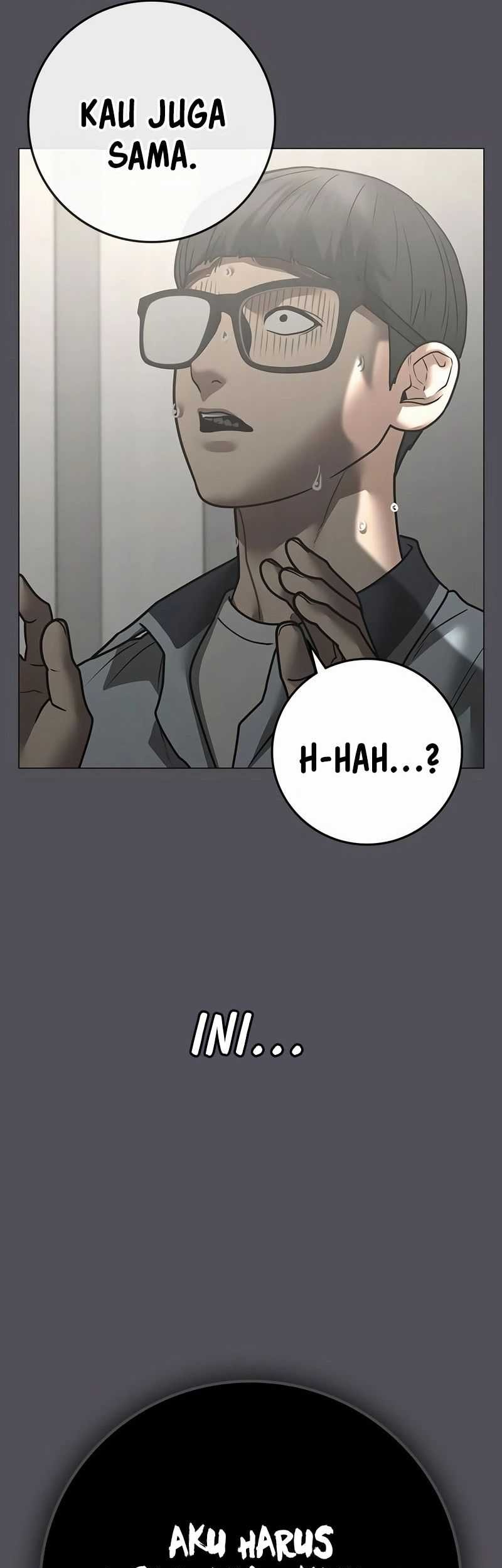 Halaman 111