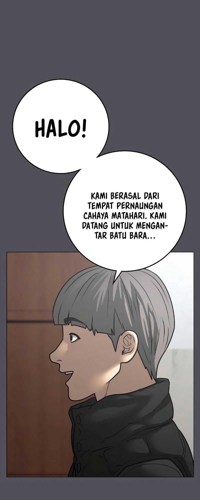 Halaman 96