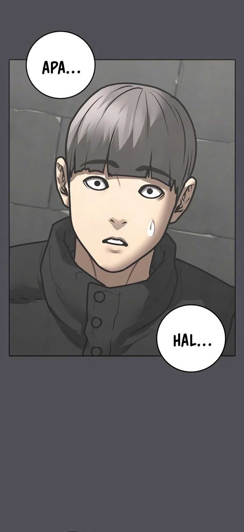 Halaman 99