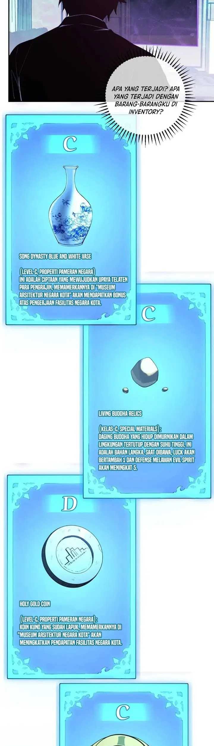 Halaman 47
