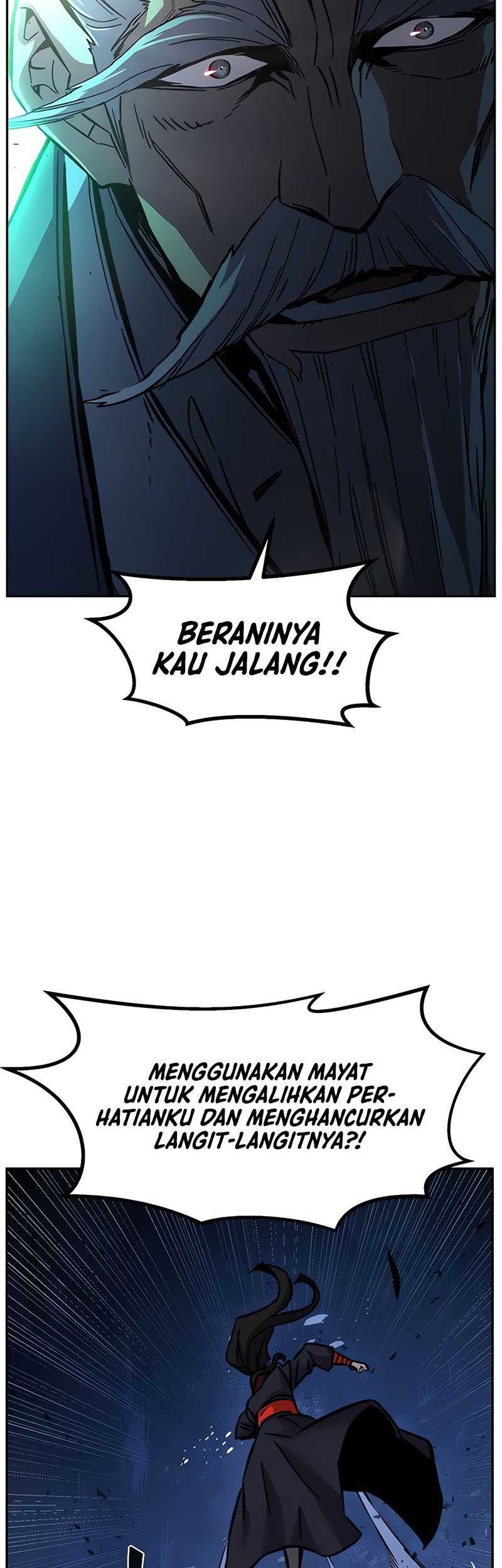 Halaman 423