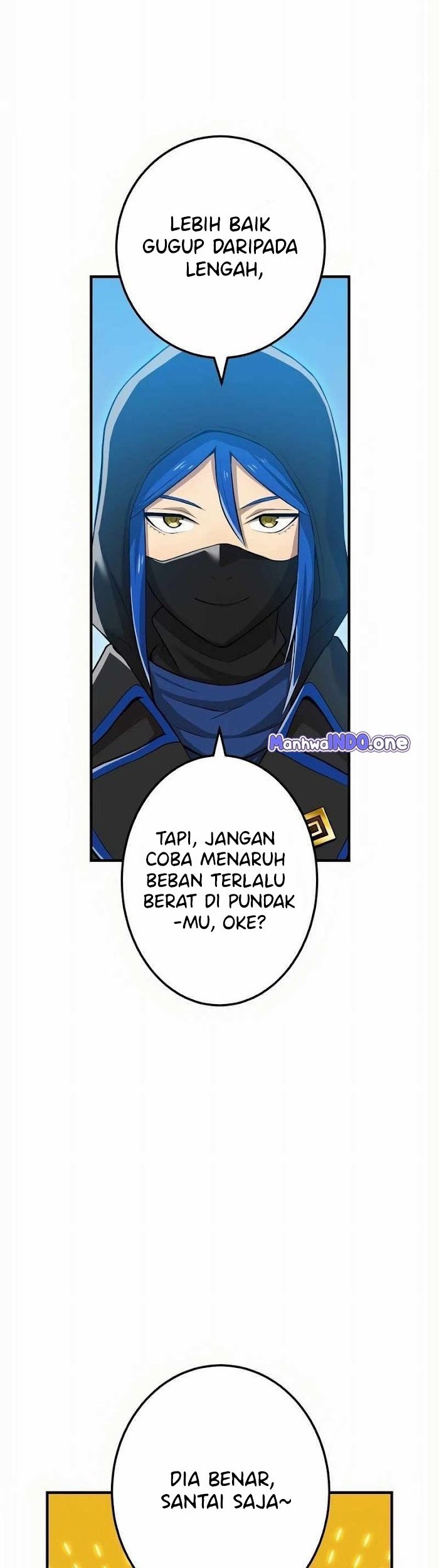 Halaman 100