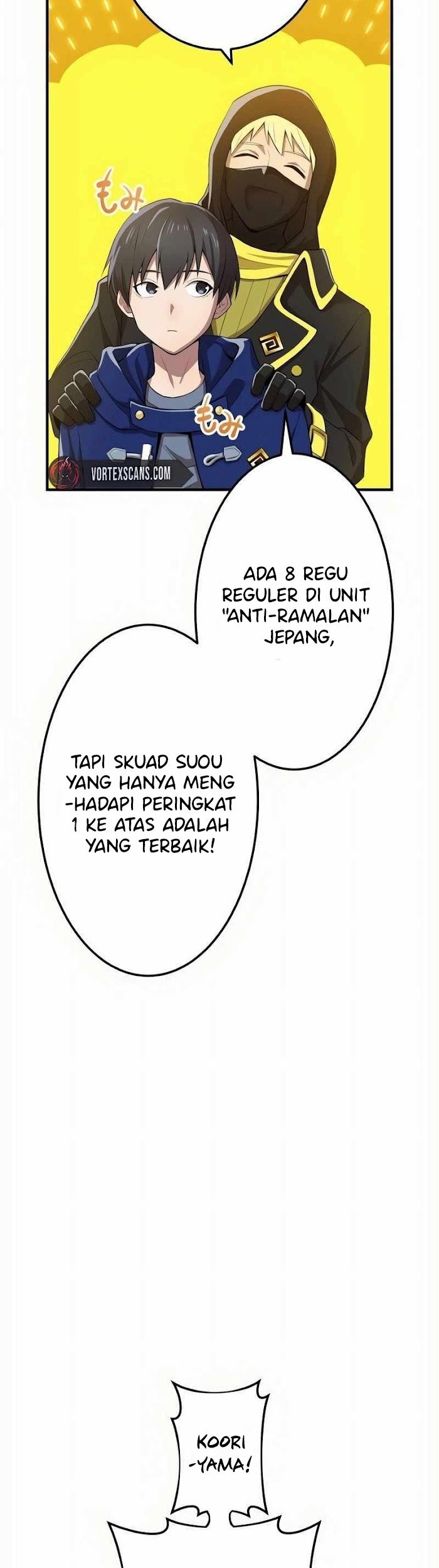 Halaman 101
