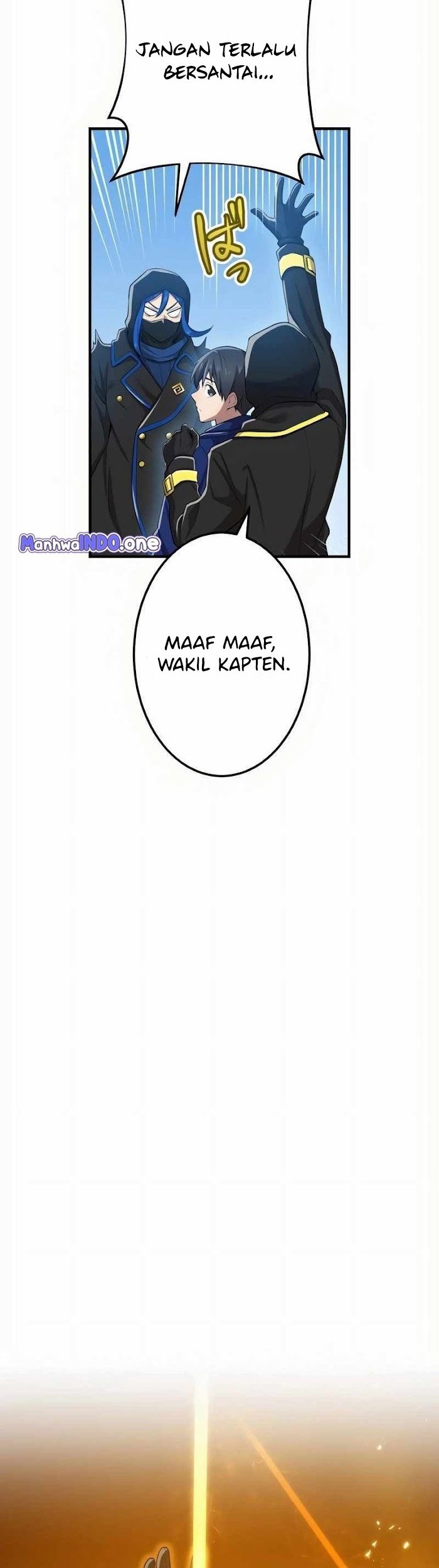 Halaman 102