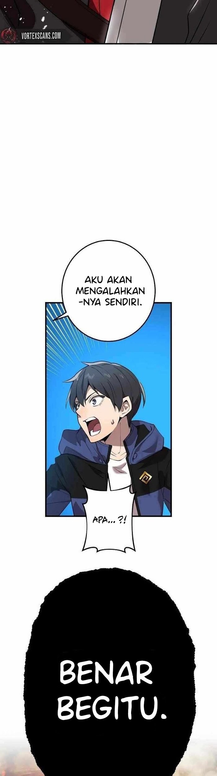 Halaman 93