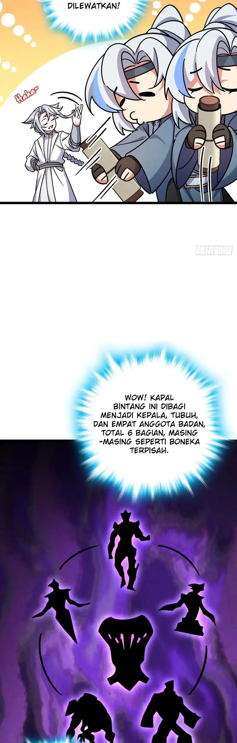 Halaman 52