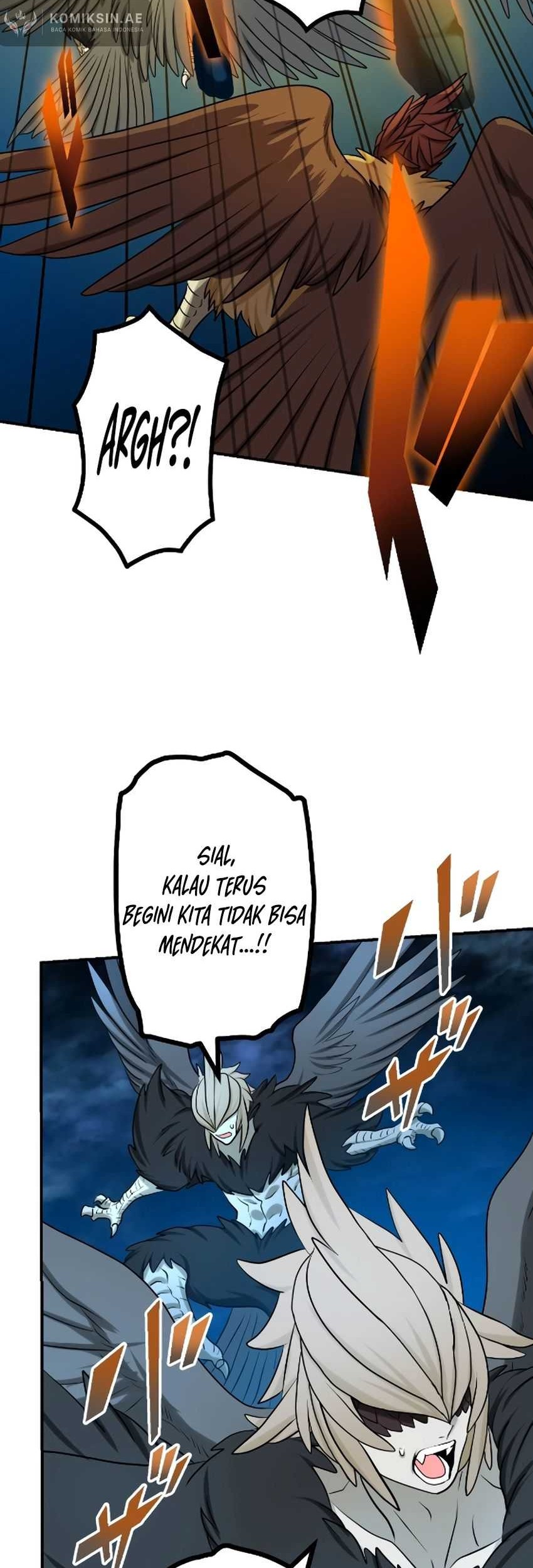 Halaman 60