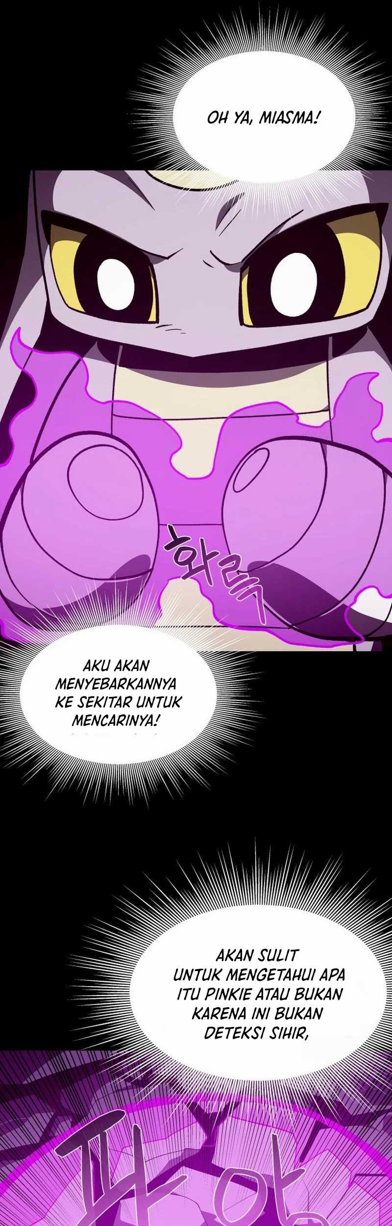 Halaman 193