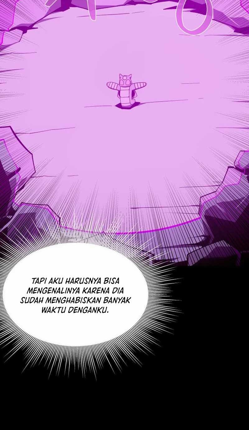 Halaman 194