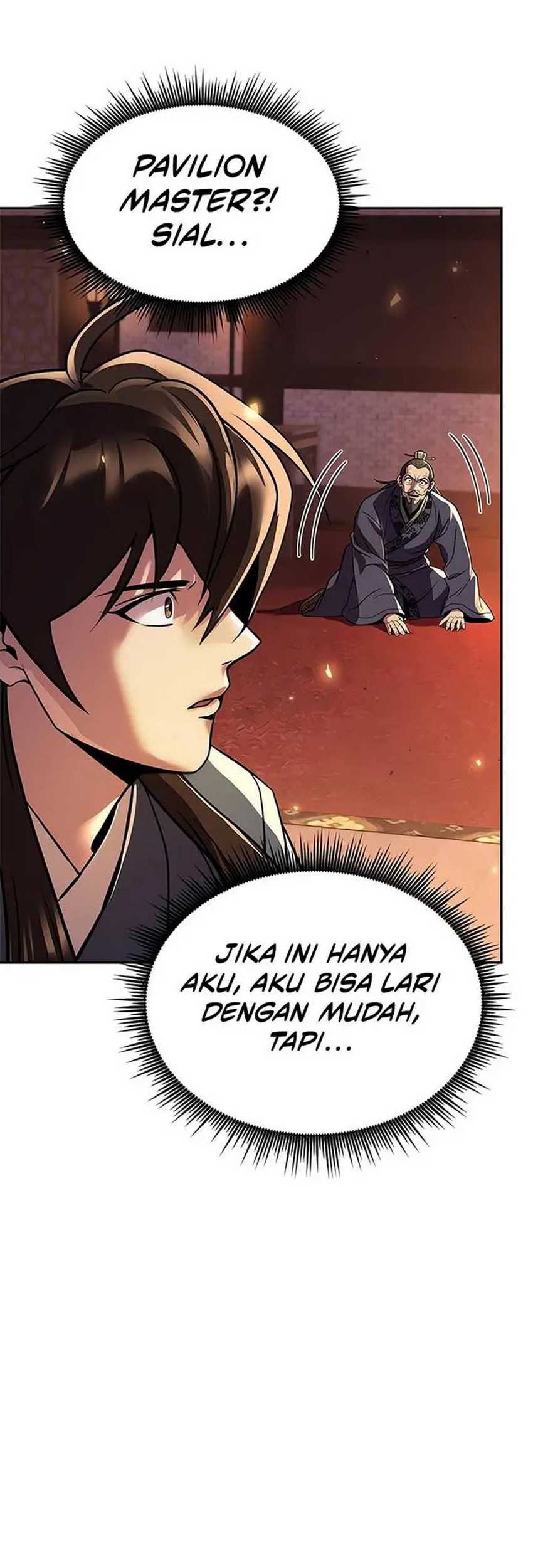 Halaman 97