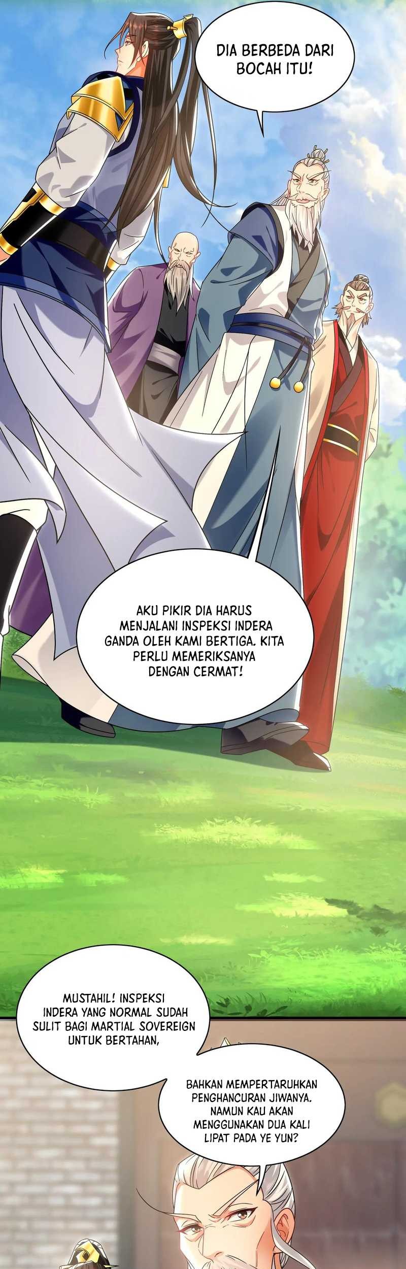 Halaman 178