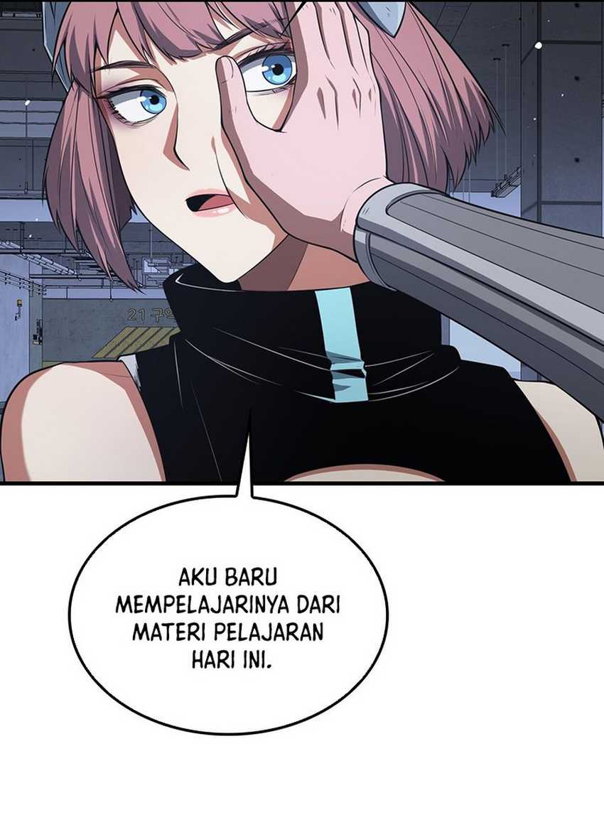Halaman 33