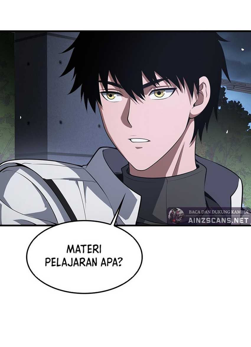 Halaman 34