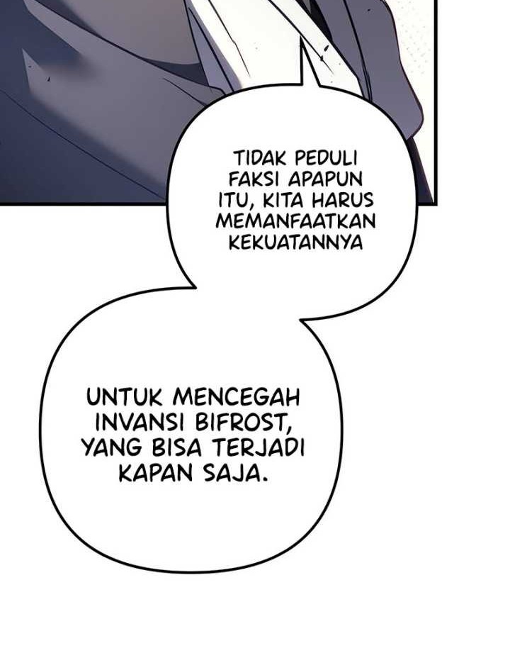 Halaman 92