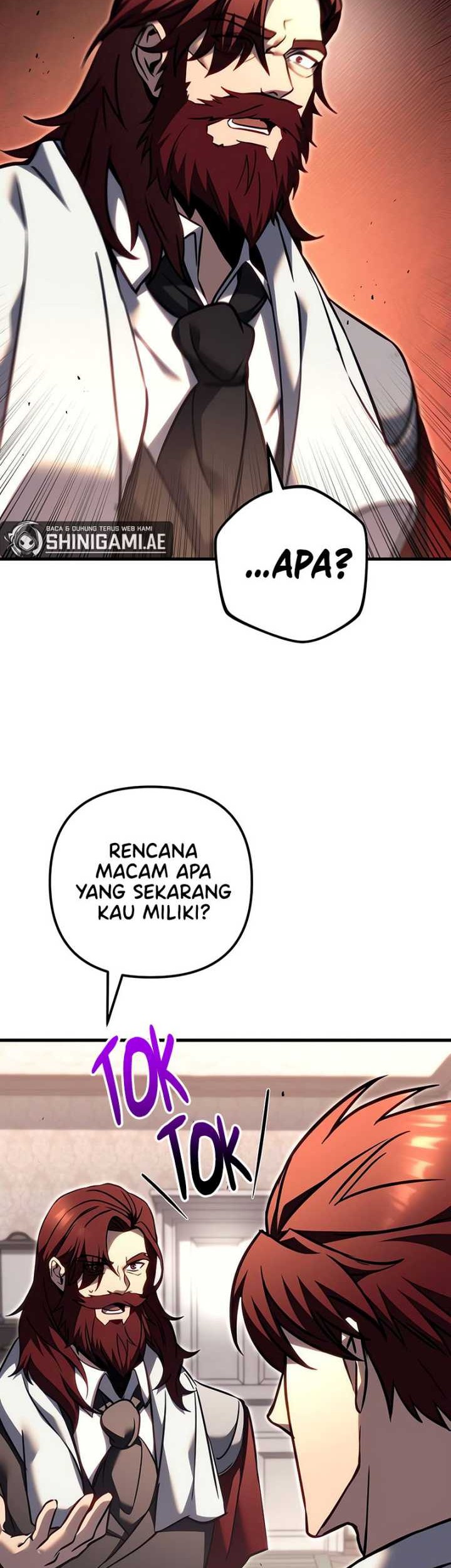 Halaman 94