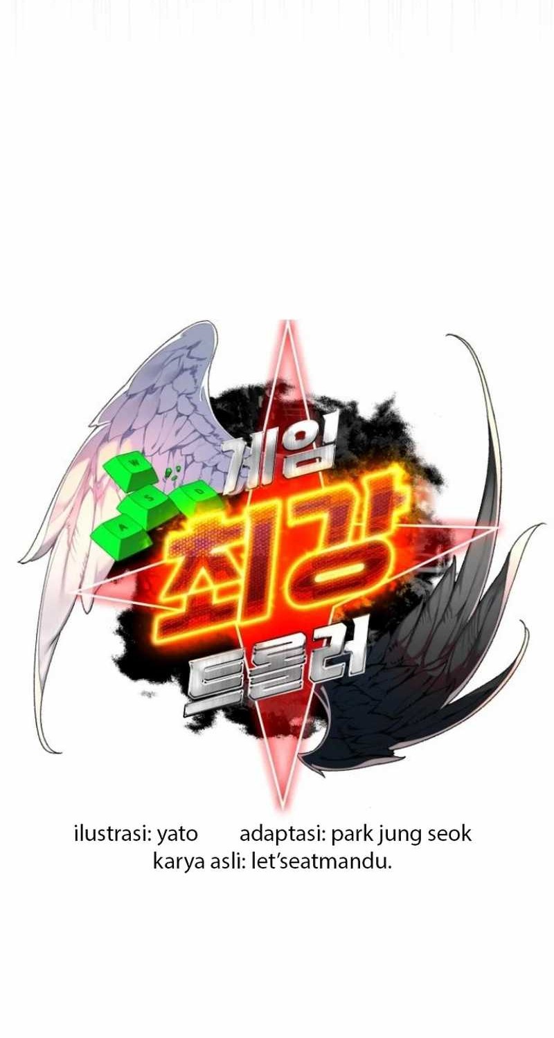 Halaman 52