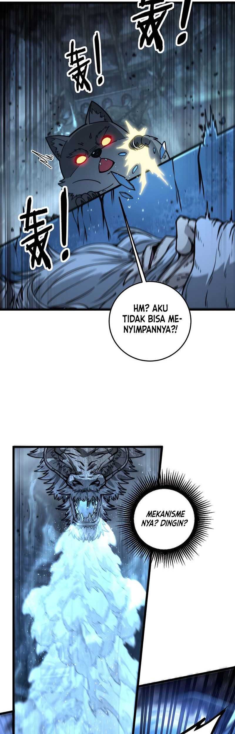Halaman 63