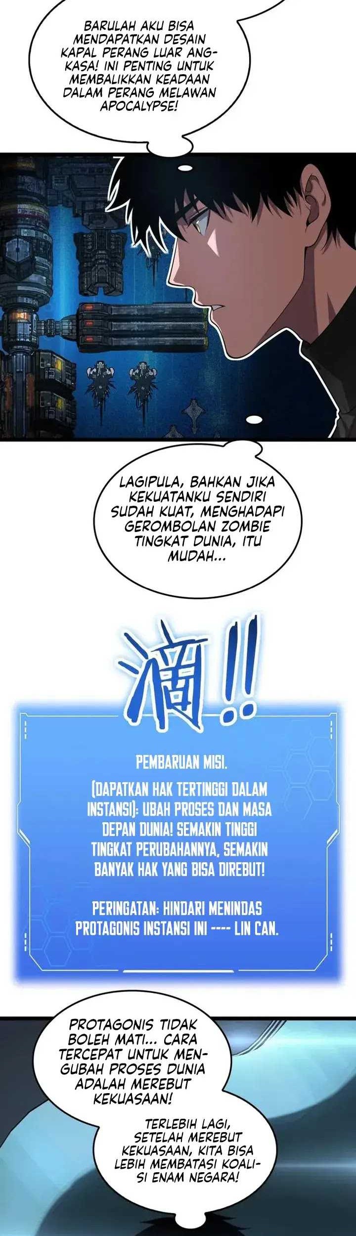 Halaman 132