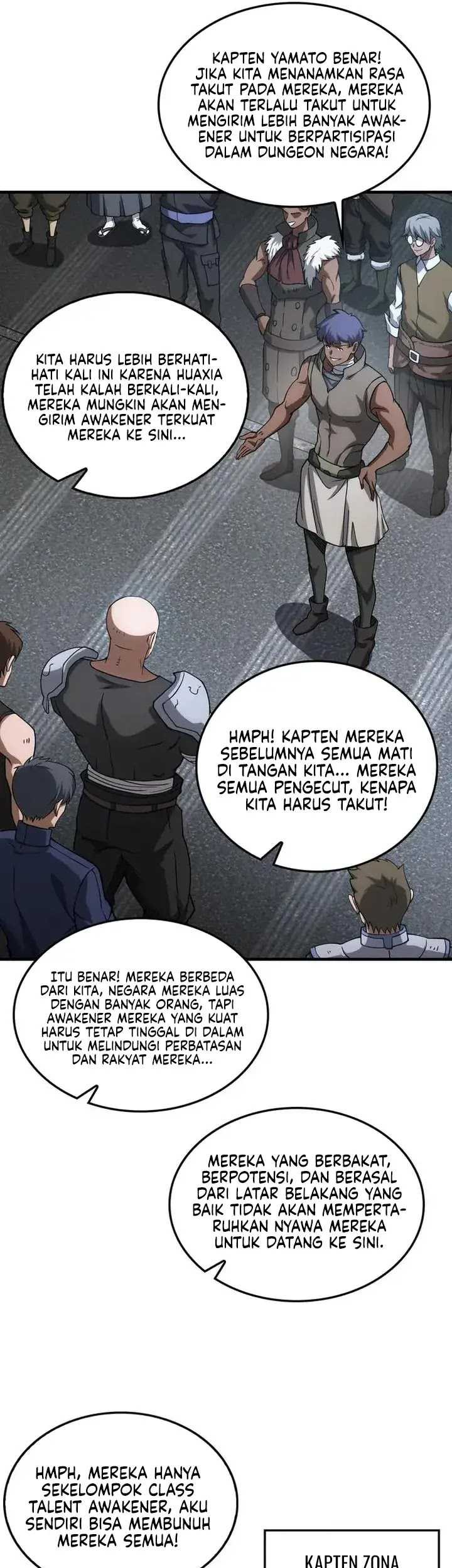 Halaman 108