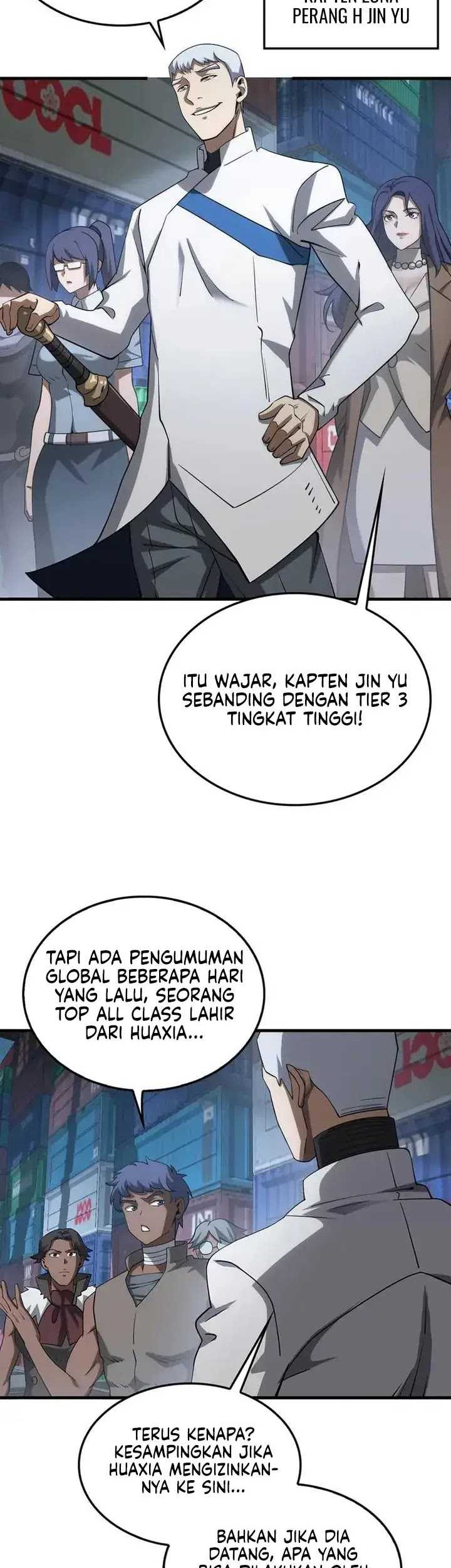 Halaman 109