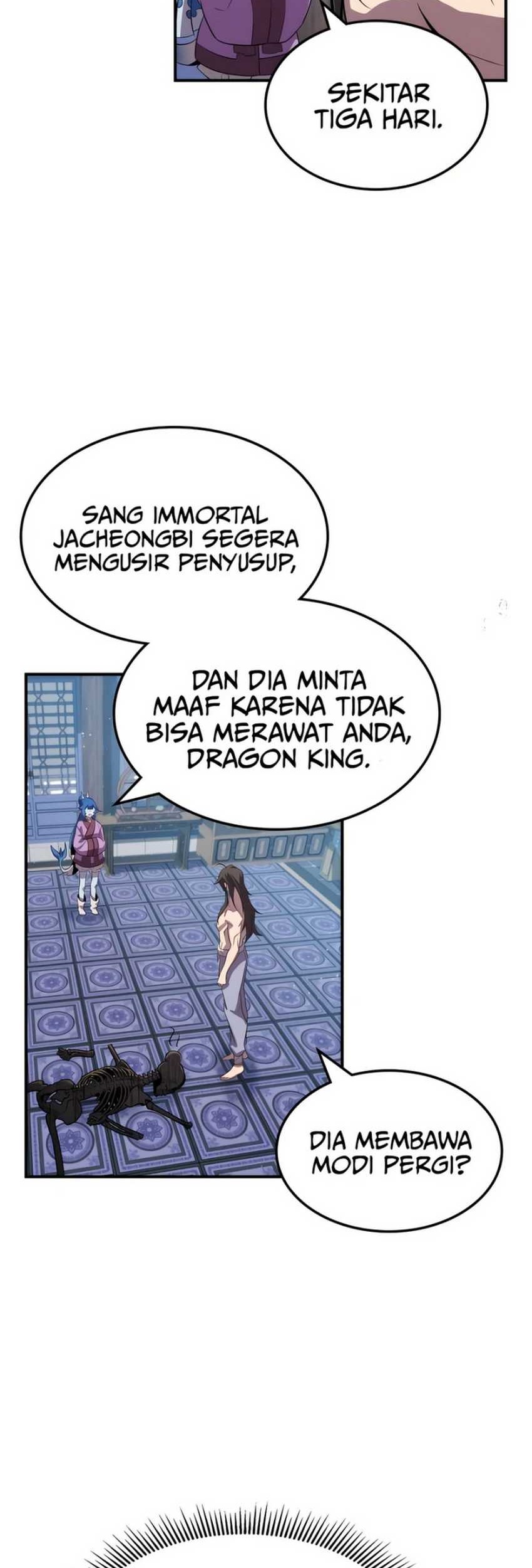Halaman 211