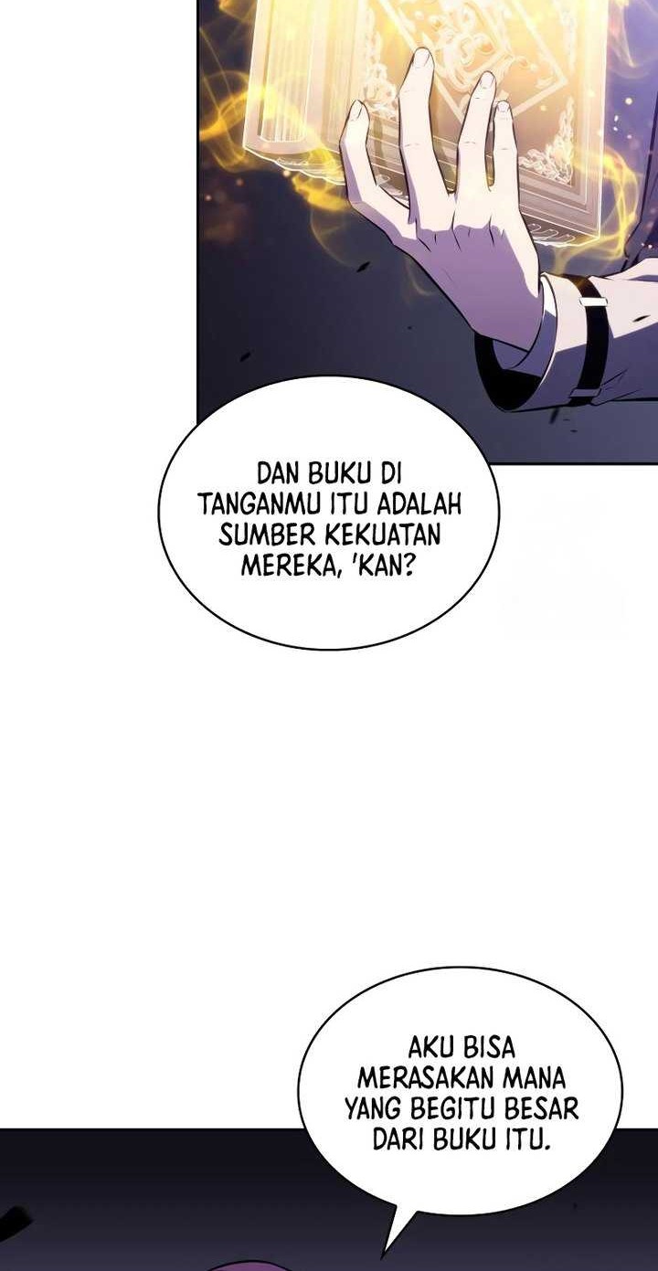 Halaman 101