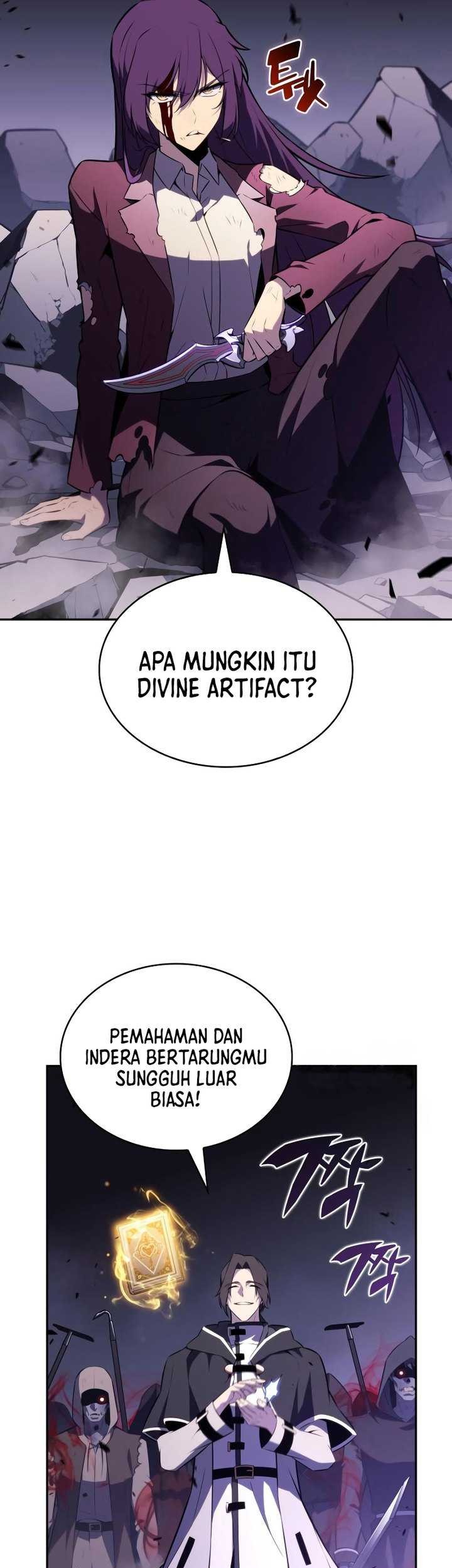 Halaman 102