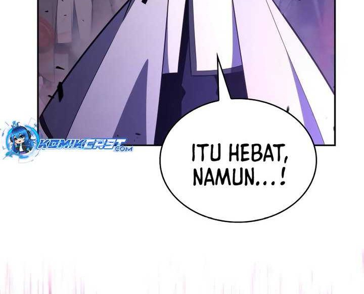 Halaman 103