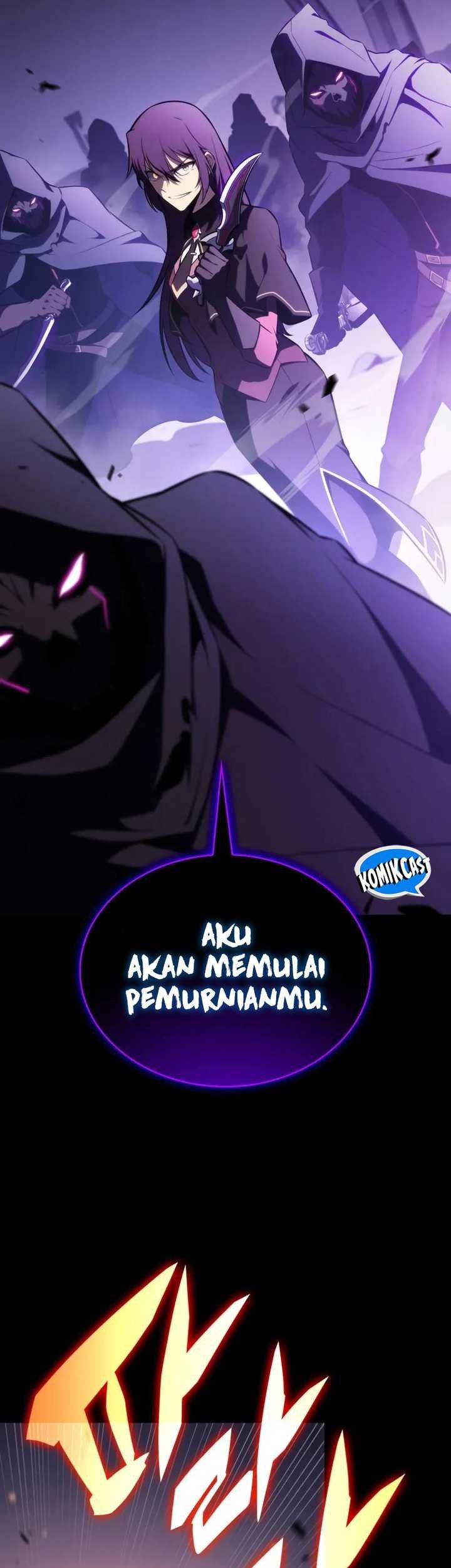Halaman 267