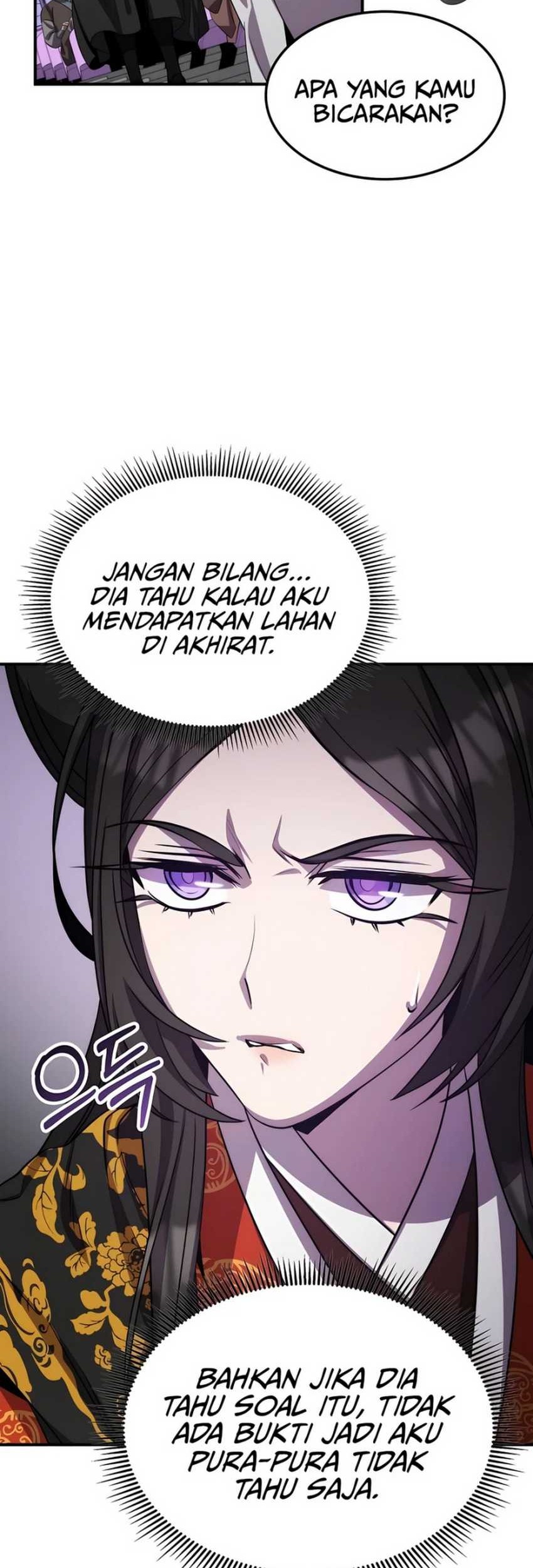Halaman 494