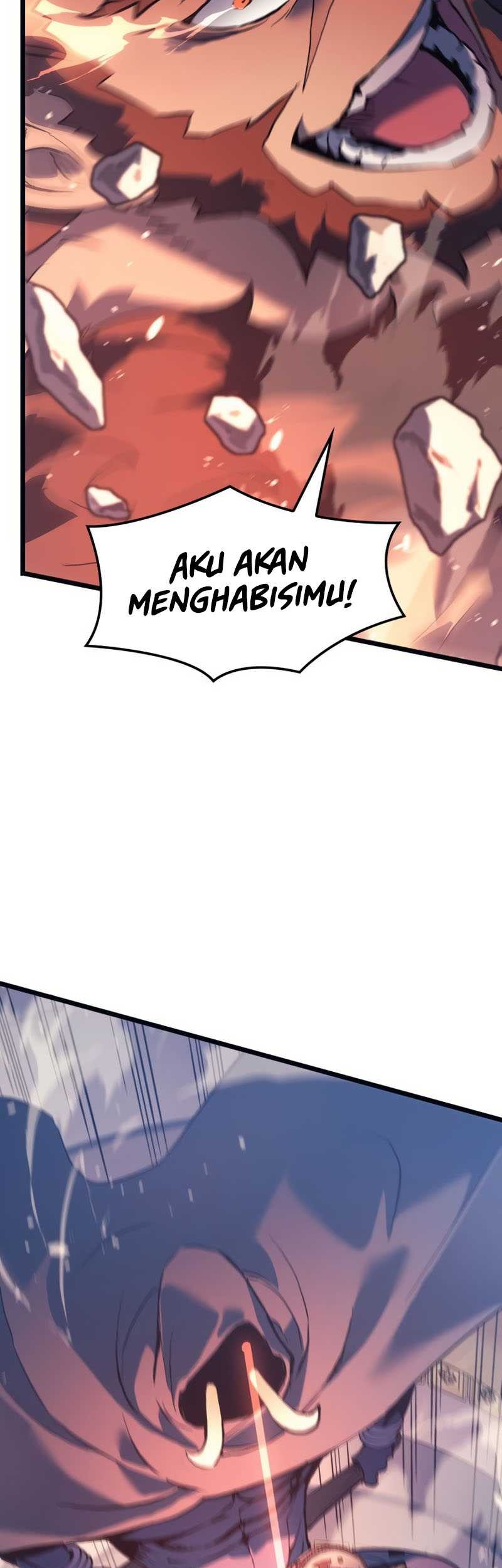 Halaman 98