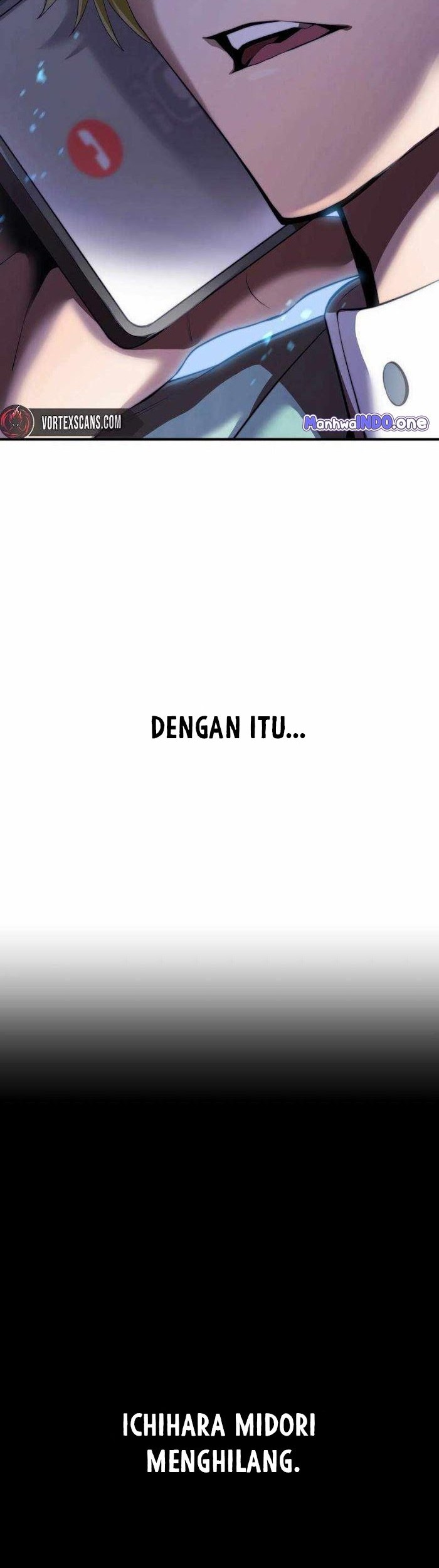 Halaman 125