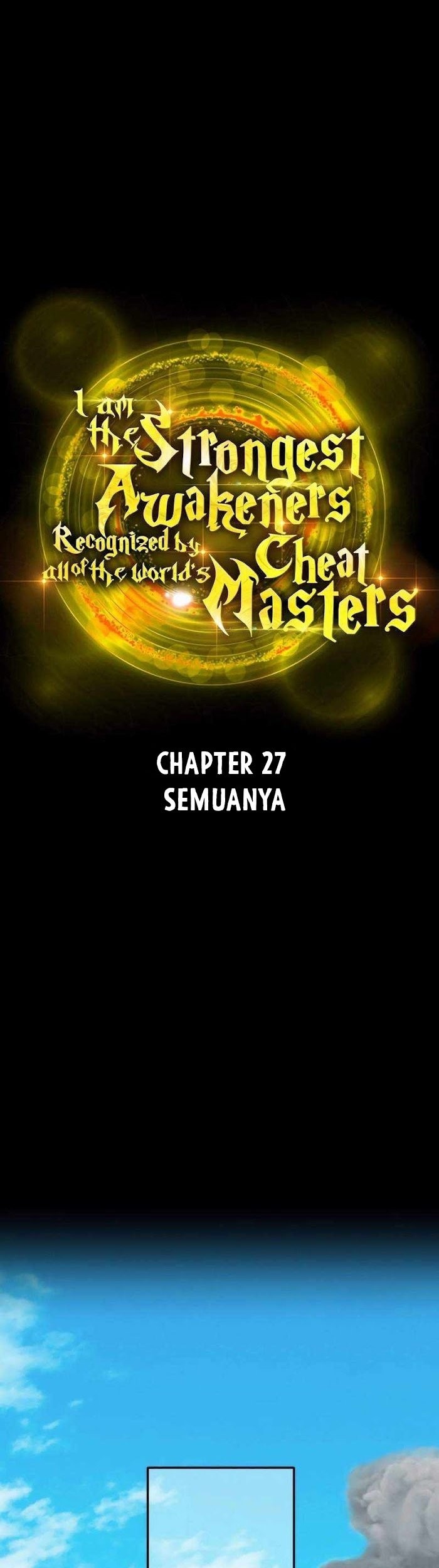 Halaman 126