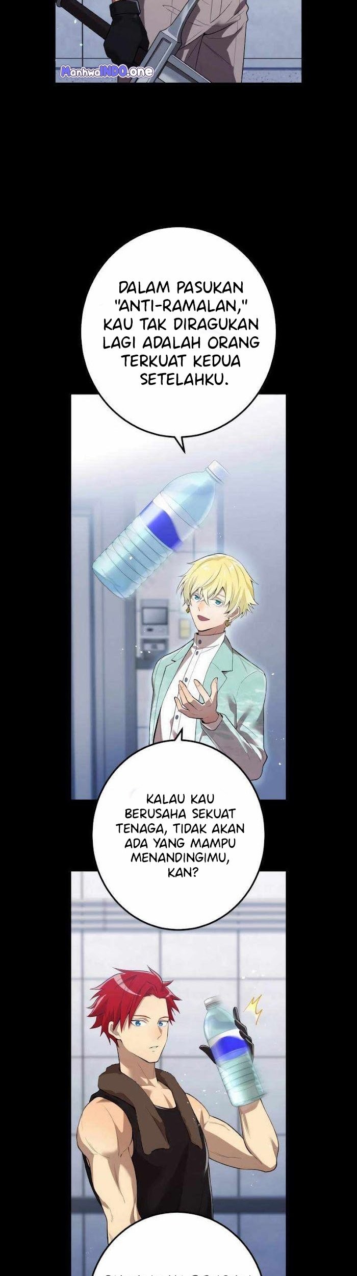 Halaman 81