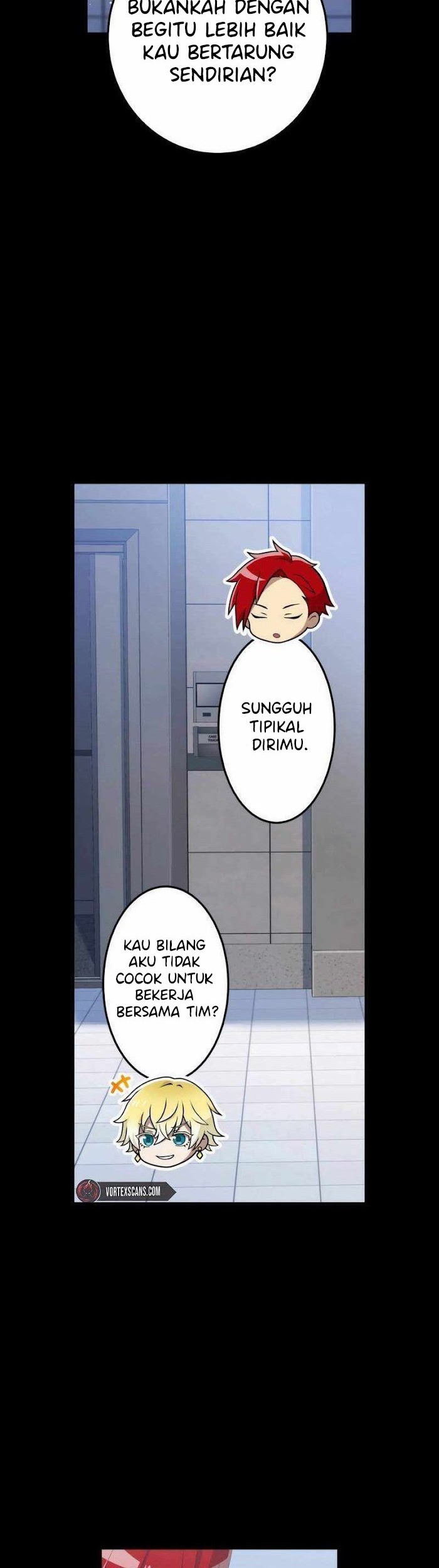 Halaman 82