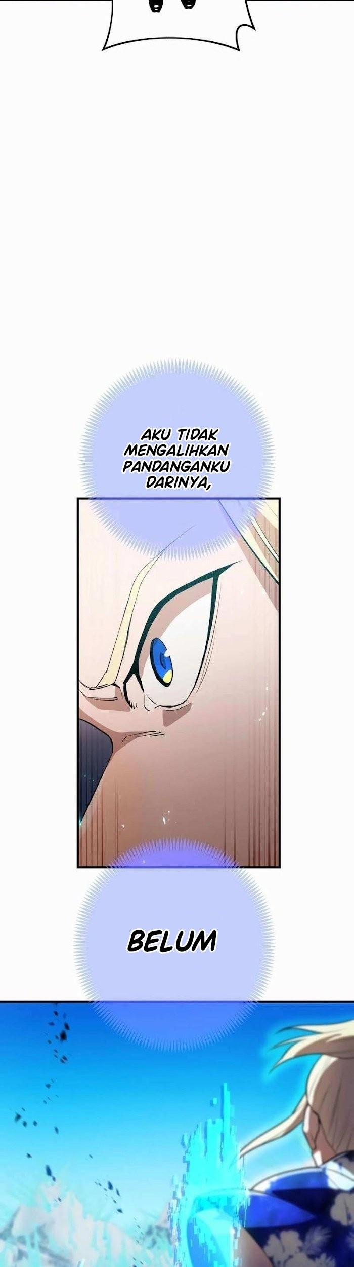 Halaman 95