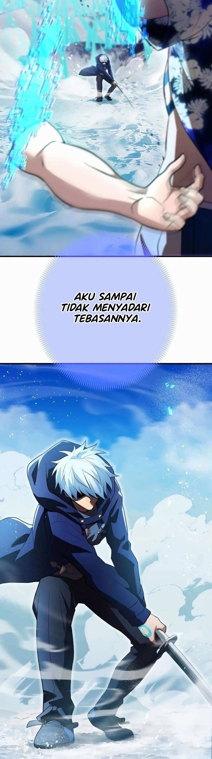 Halaman 96