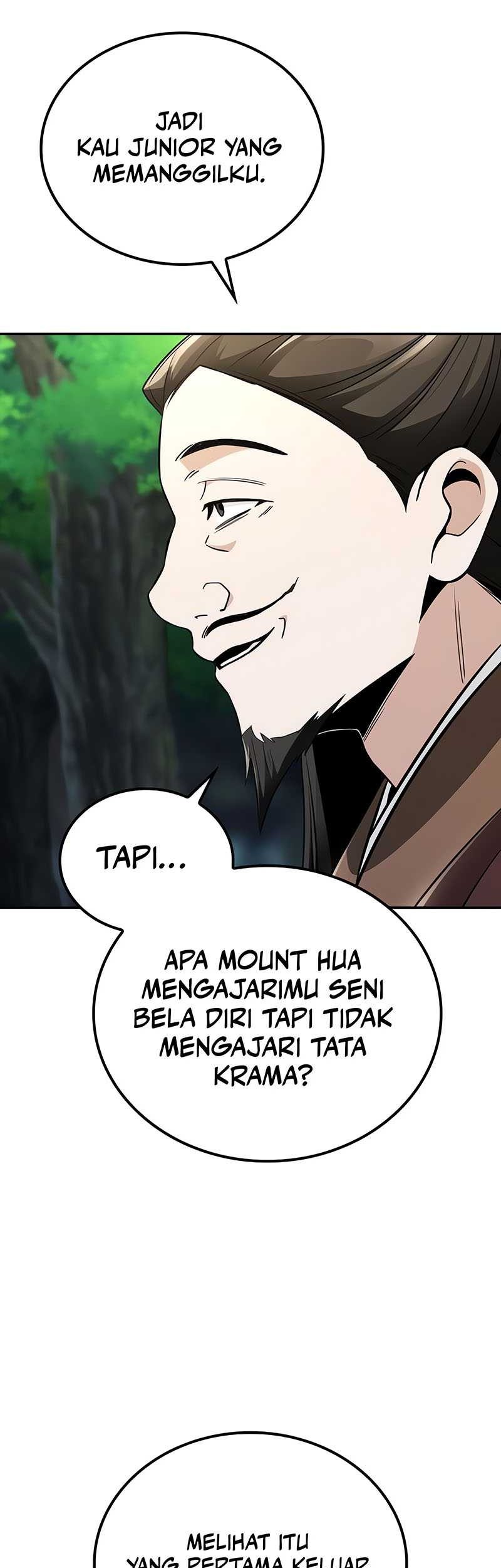 Halaman 54